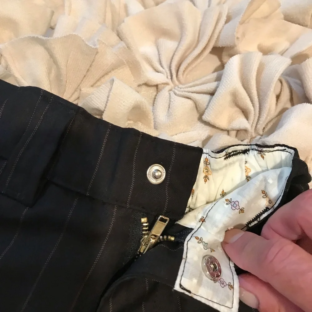 🛹 Knuckleheads Skateboard Shorts